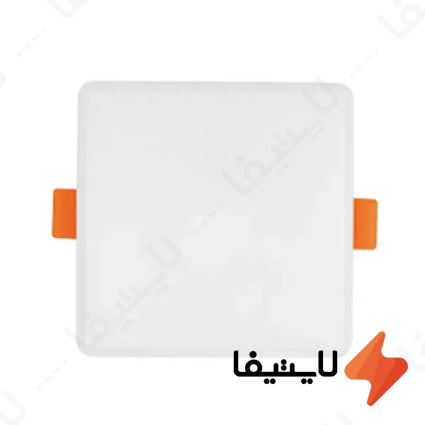 چراغ-۷-وات-مربعی-SMD-مدل-فولایت-پارس-شعاع-توس-برش-7@LIGHTIFA.webp چراغ ۷ وات مربعی SMD مدل فولایت پارس شعاع توس برش 7 - Image 1