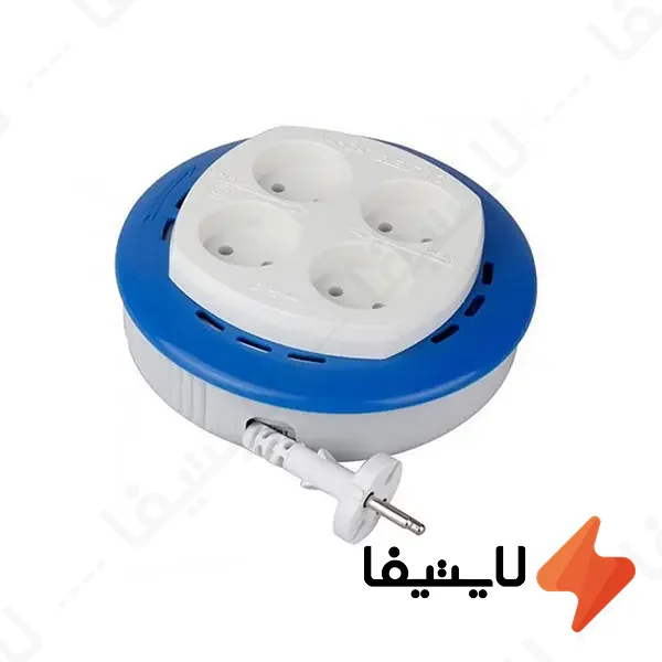 چندراهی-10-متری-رورو-فردان-الکتریک-مدل-سیاوا-کد-40009@LIGHTIFA.webp چندراهی 10 متری رورو فردان الکتریک مدل سیاوا کد 40009 - Image 1