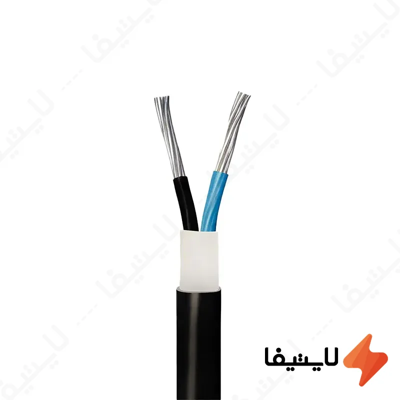 کابل-آلومینیوم-2-در-25-متری-پرتو-الکتریک@LIGHTIFA.webp کابل آلومینیوم 2 در 25 متری پرتو الکتریک - Image 1