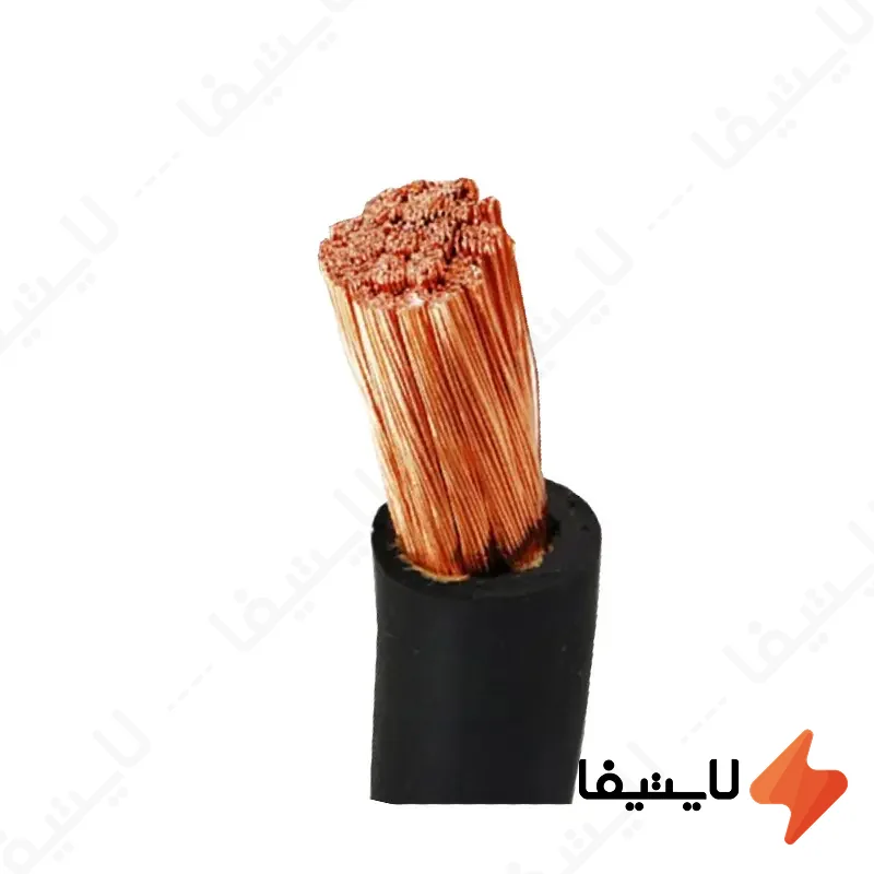 کابل-افشان-1-در-120-باختران-ایرانیان@LIGHTIFA.webp کابل افشان 1 در 120 باختران ایرانیان - Image 1