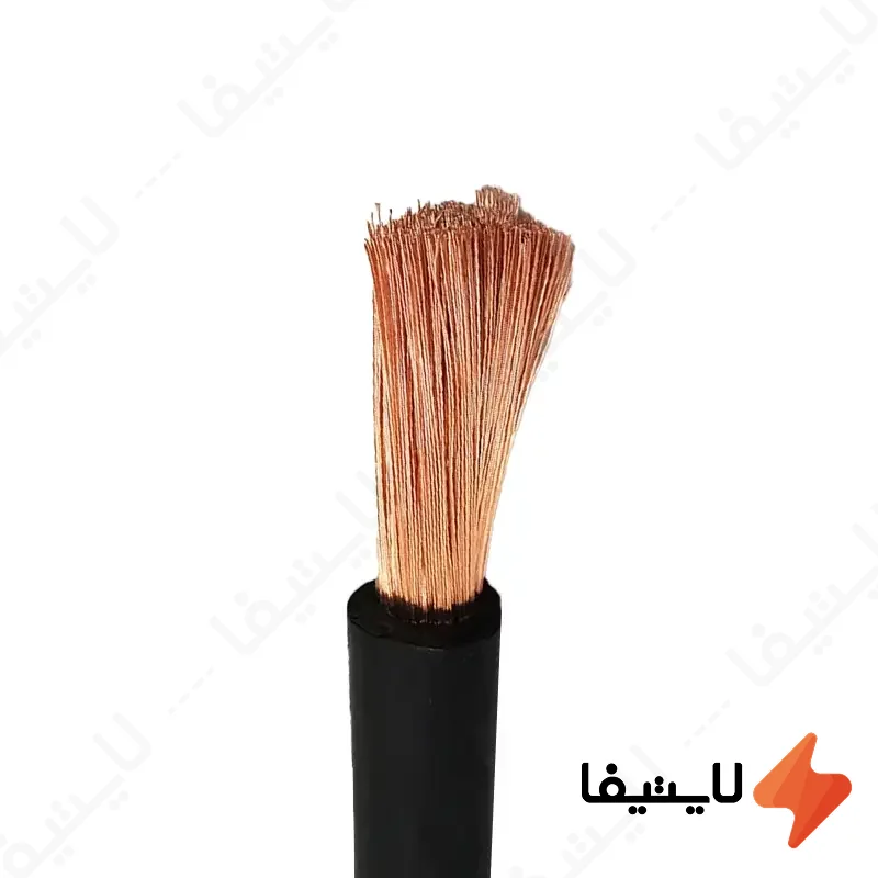 کابل-افشان-1-در-150-متری-باختر-ایرانیان@LIGHTIFA.webp کابل افشان 1 در 150 متری باختر ایرانیان - Image 1