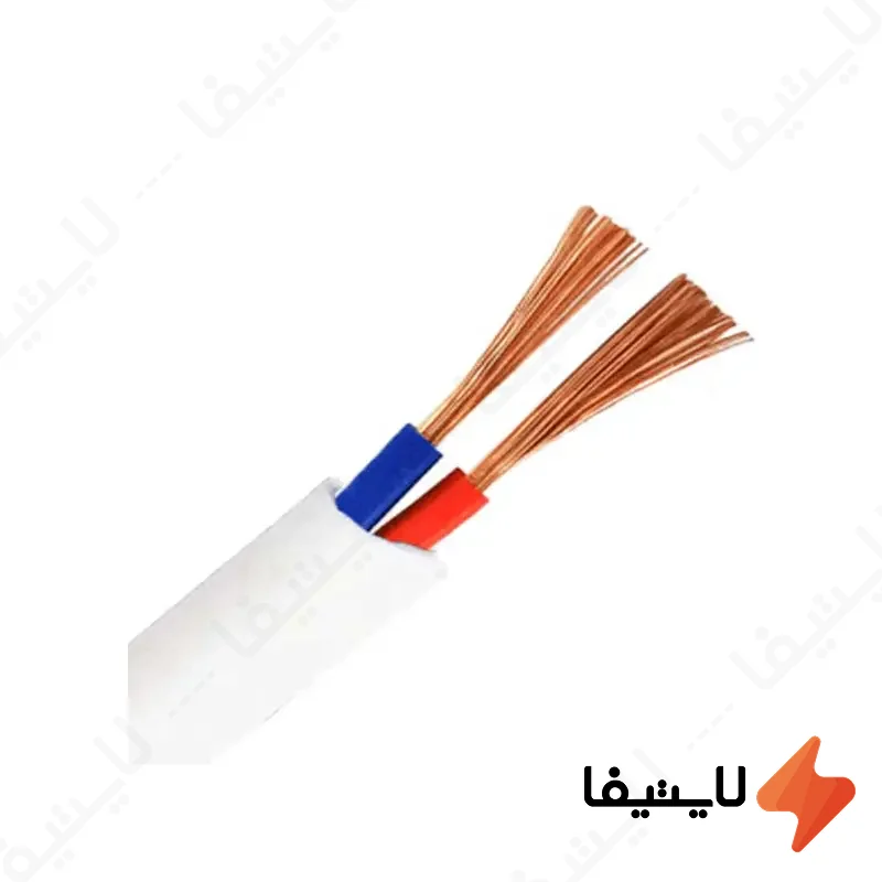 کابل-افشان-2-در-4-متری-پرتو-الکتریک@LIGHTIFA.webp کابل افشان 2 در 4 متری پرتو الکتریک - Image 1