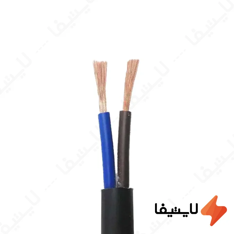 کابل-افشان-2-در-6-متری-باختر-ایرانیان@LIGHTIFA.webp کابل افشان 2 در 6 متری باختر ایرانیان - Image 1