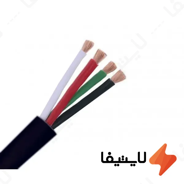 کابل-افشان-3-در-1625-متری-پرتو-الکتریک@LIGHTIFA.webp کابل افشان 3 در 16+25 متری پرتو الکتریک - Image 1