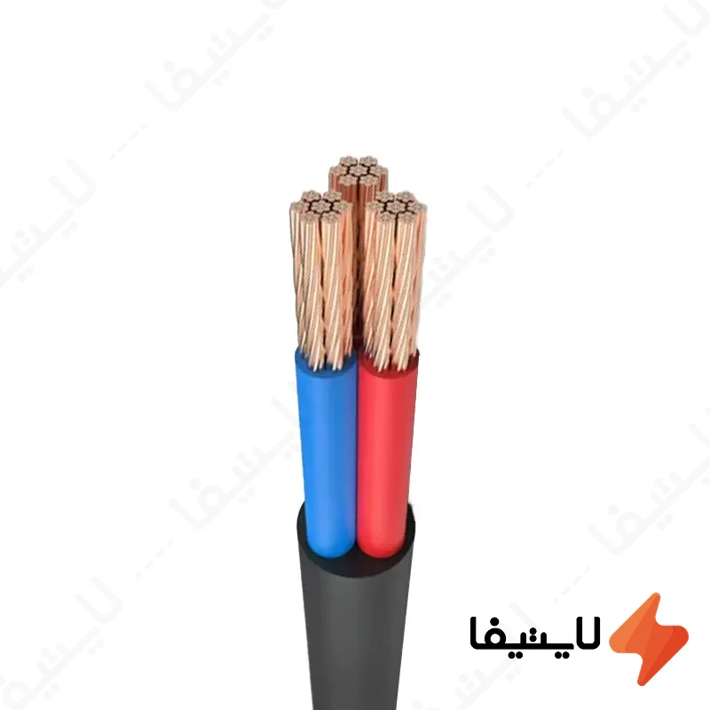 کابل-افشان-3-در-70-متری-باختر-ایرانیان@LIGHTIFA.webp کابل افشان 3 در 70 متری باختر ایرانیان - Image 1