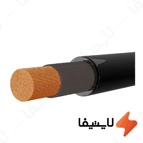 کابل-افشان-دو-روکشه-متری-1-در-300-افشارنژاد-خراسان@LIGHTIFA.webp کابل افشان دو روکشه متری 1 در 300 افشارنژاد خراسان - Image 1