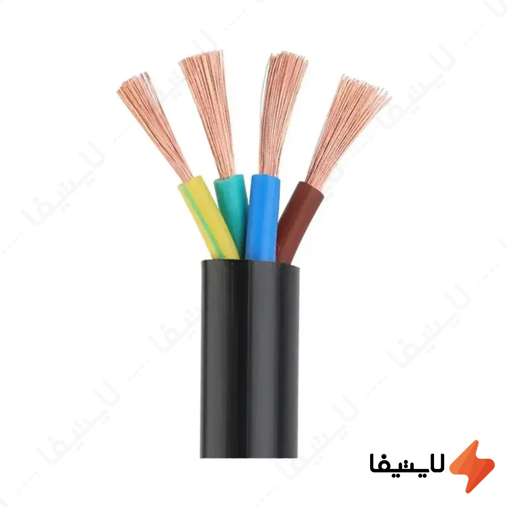 کابل-افشان-متری-3-در-1625-مغان@LIGHTIFA.webp کابل افشان متری 3 در 16+25 مغان - Image 1