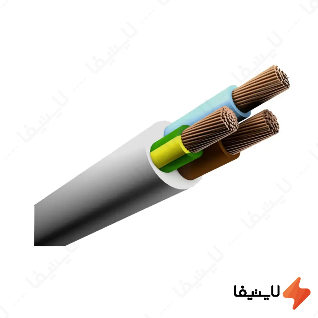 کابل-افشان-متری-3-در-50-افشارنژاد-خراسان@LIGHTIFA.webp کابل افشان متری 3 در 50 افشارنژاد خراسان - Image 1