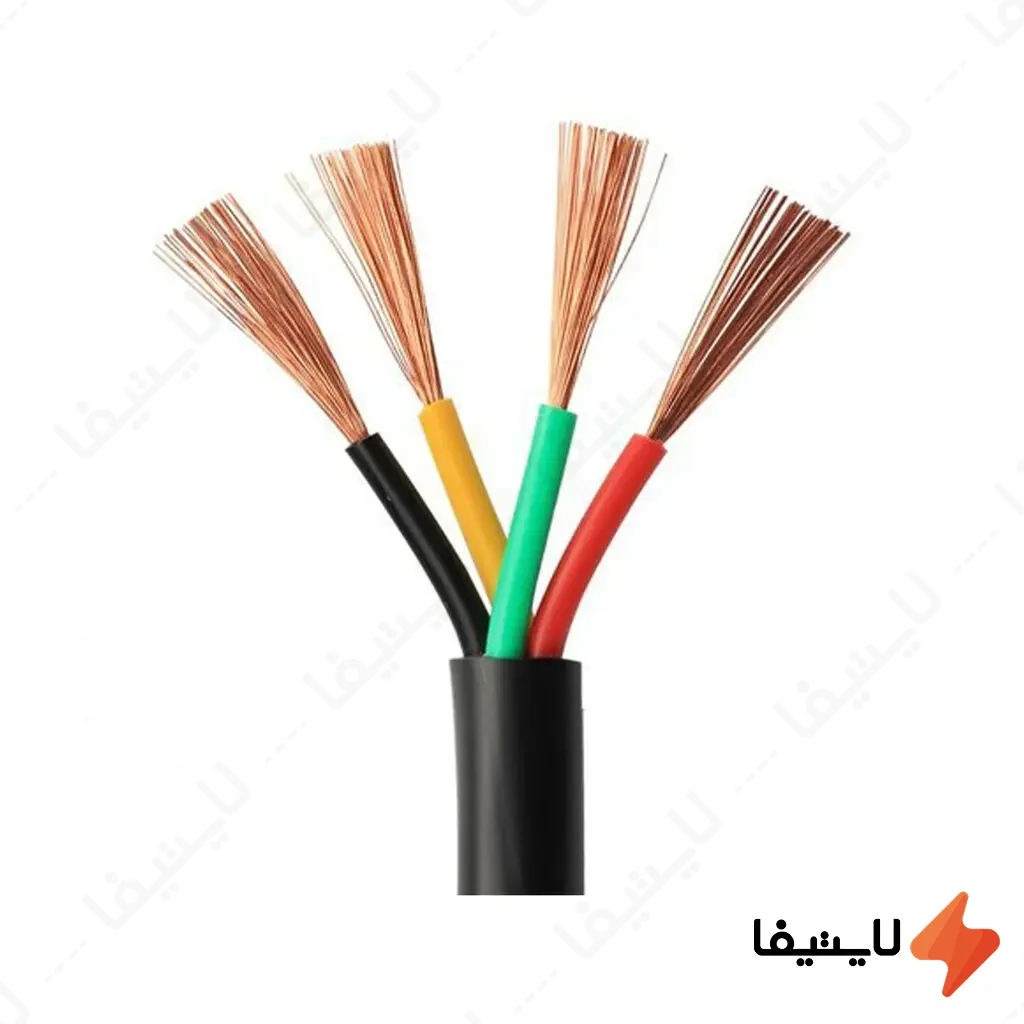 کابل-افشان-متری-4-در-4-افشارنژاد-خراسان@LIGHTIFA.webp کابل افشان متری 4 در 4 افشارنژاد خراسان - Image 1