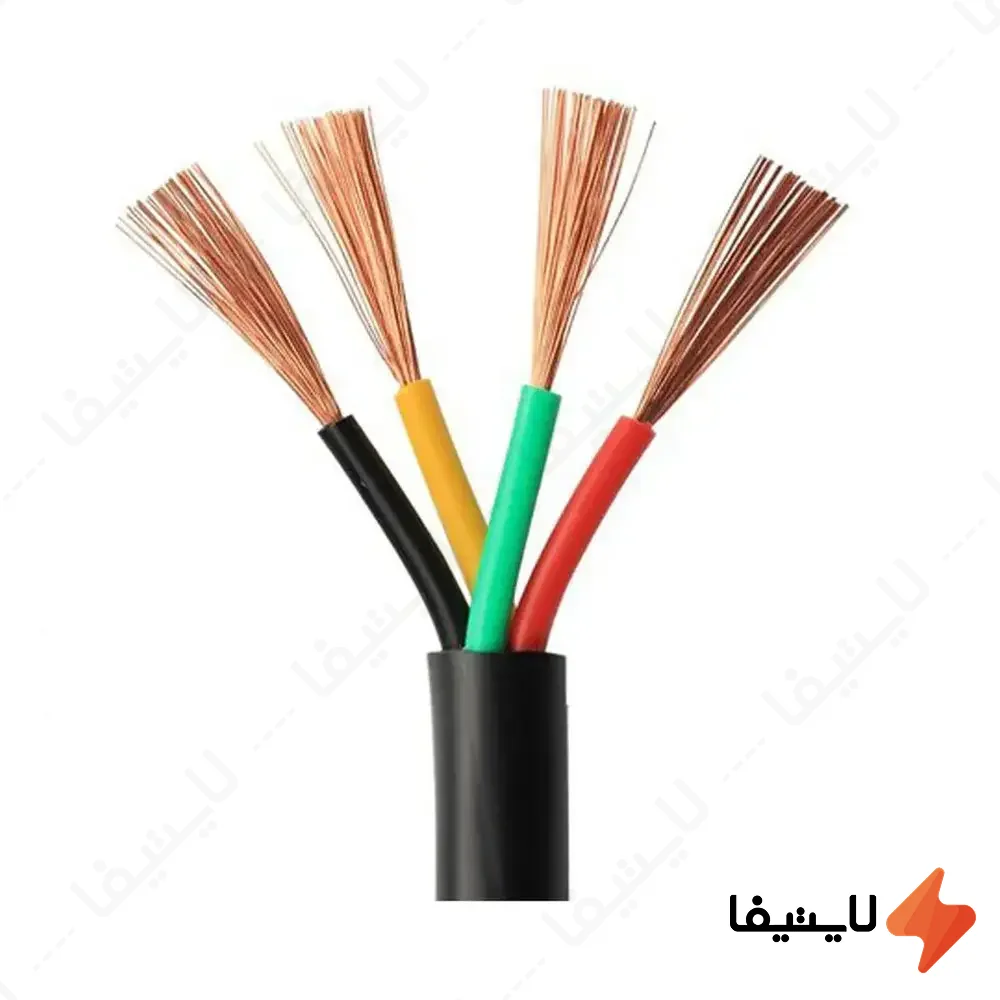 کابل-افشان-متری-4-در-70-مغان@LIGHTIFA.webp کابل افشان متری 4 در 70 مغان - Image 1