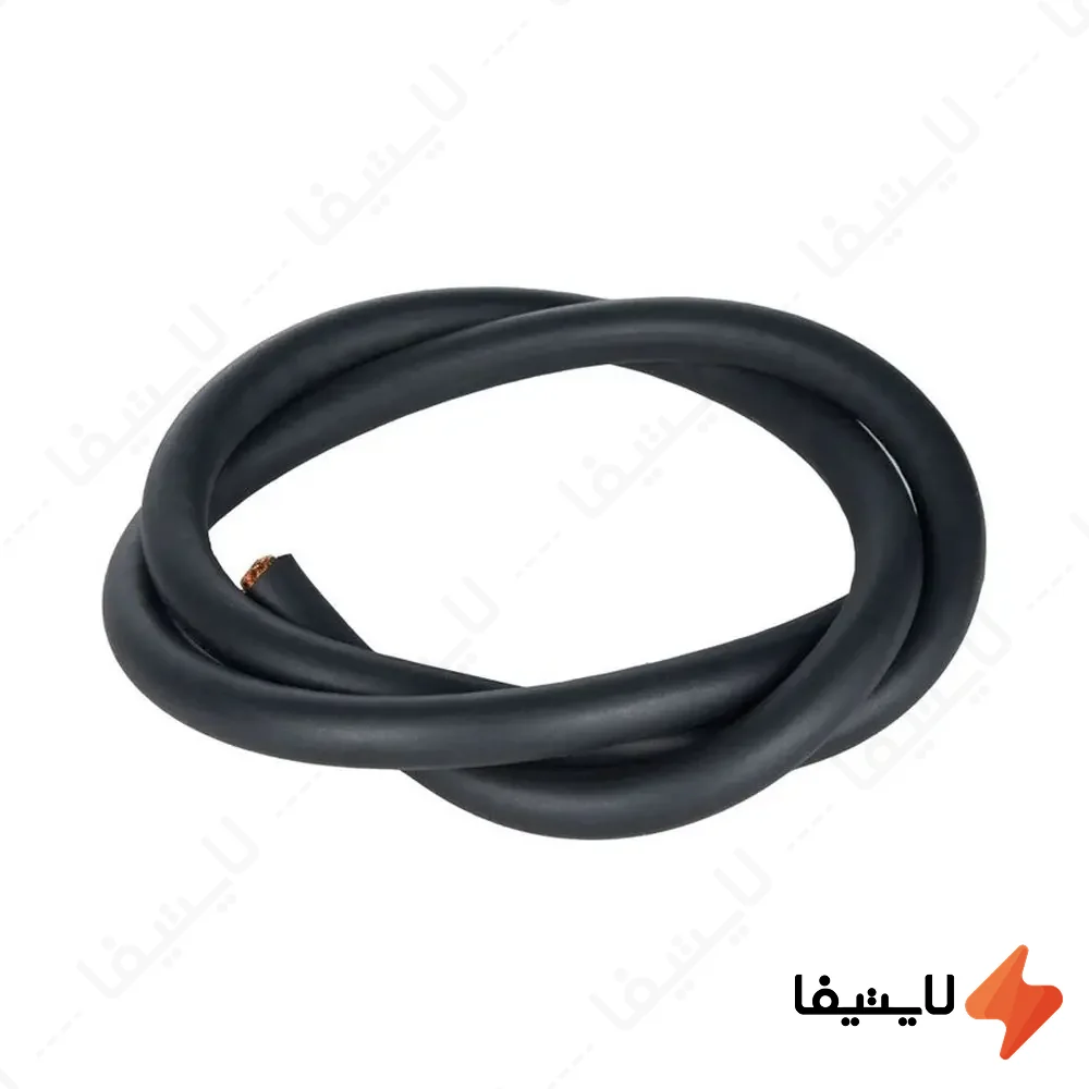 کابل-جوش-متری-1-در-70-نمره-18-مغان@LIGHTIFA.webp کابل جوش متری 1 در 70 نمره 18 مغان - Image 1
