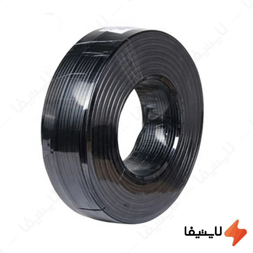 کابل-زمینی-4-در-2.5-مغان-کلاف-صد-متری@LIGHTIFA.webp کابل زمینی 4 در 2.5 مغان کلاف صد متری - Image 1