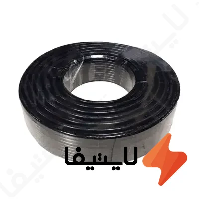 کابل-زمینی-5-در-10-متری-افشار-نژاد-خراسان@LIGHTIFA.webp کابل زمینی 5 در 10 متری افشار نژاد خراسان - Image 1