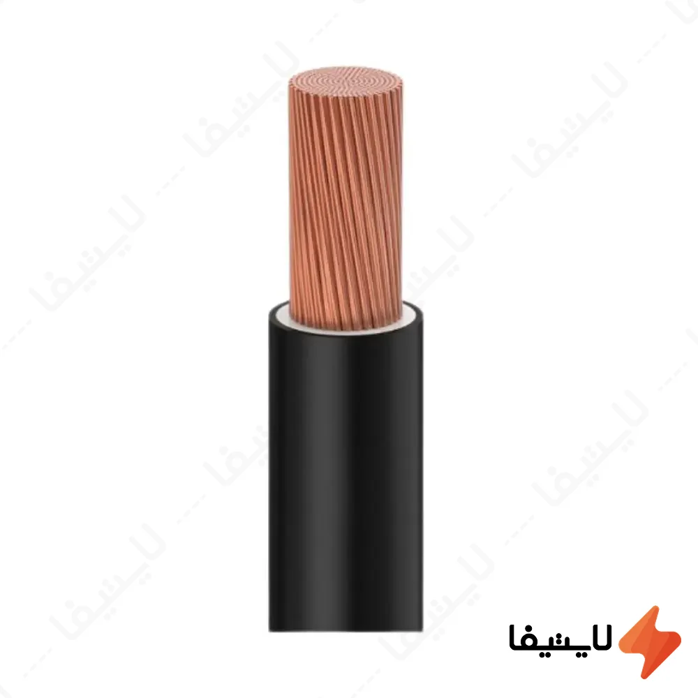 کابل-زمینی-متری-1-در-300-مغان@LIGHTIFA.webp کابل زمینی متری 1 در 300 مغان - Image 1