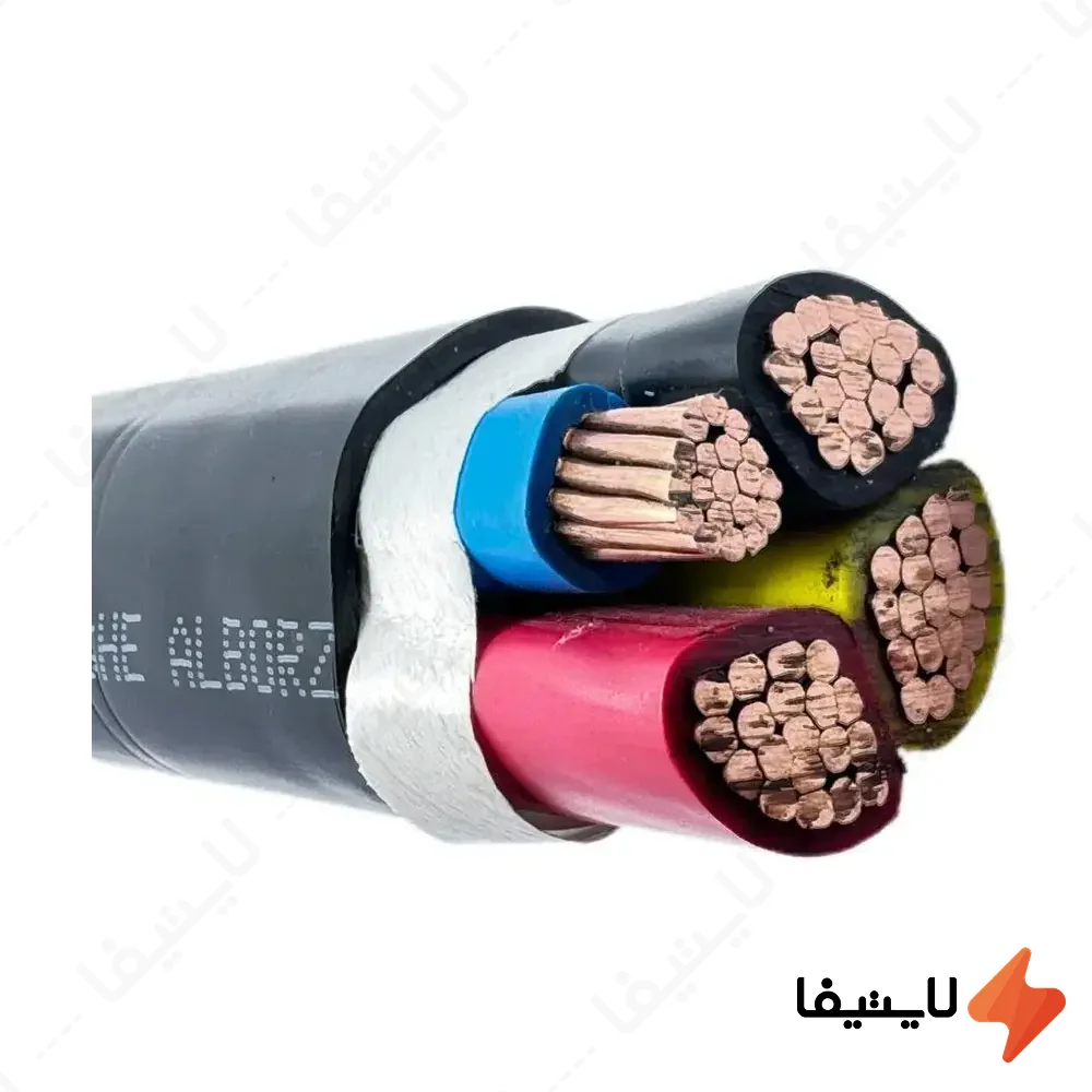 کابل-زمینی-متری-3-در-1635-مغان@LIGHTIFA.webp کابل زمینی متری 3 در 16+35 مغان - Image 1