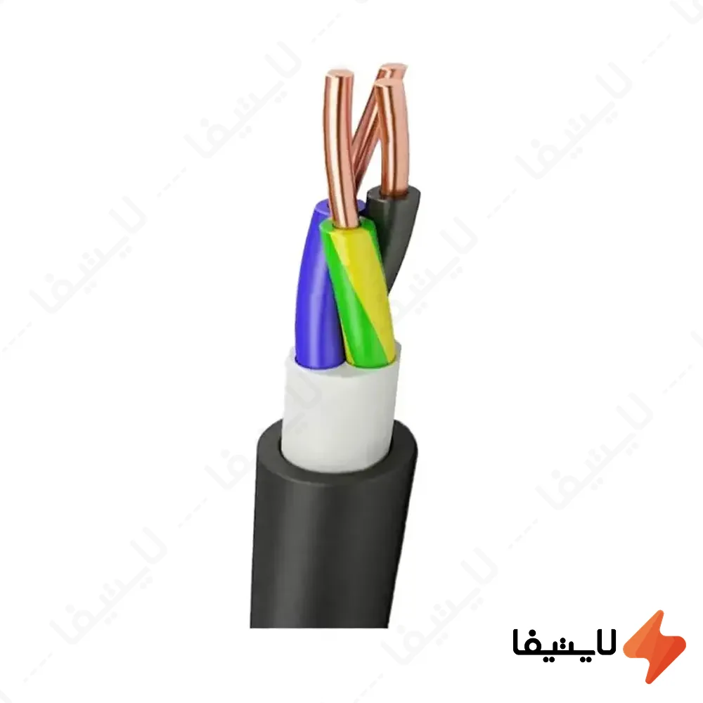 کابل-زمینی-متری-3-در-35-مغان@LIGHTIFA.webp کابل زمینی متری 3 در 35 مغان - Image 1