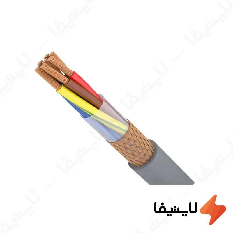 کابل-شیلددار-4-در-1.5-متری-پرتو-الکتریک@LIGHTIFA.webp کابل شیلددار 4 در 1.5 متری پرتو الکتریک - Image 1