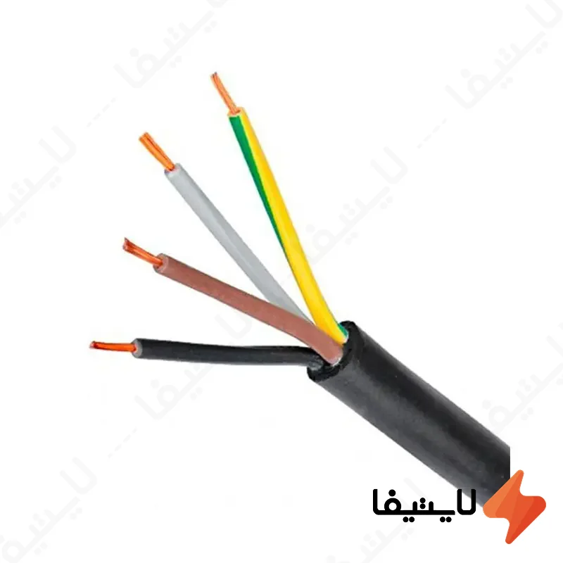 کابل-مفتول-3-در-70120-متری-پرتو-الکتریک@LIGHTIFA.webp کابل مفتول 3 در 70+120 متری پرتو الکتریک - Image 1