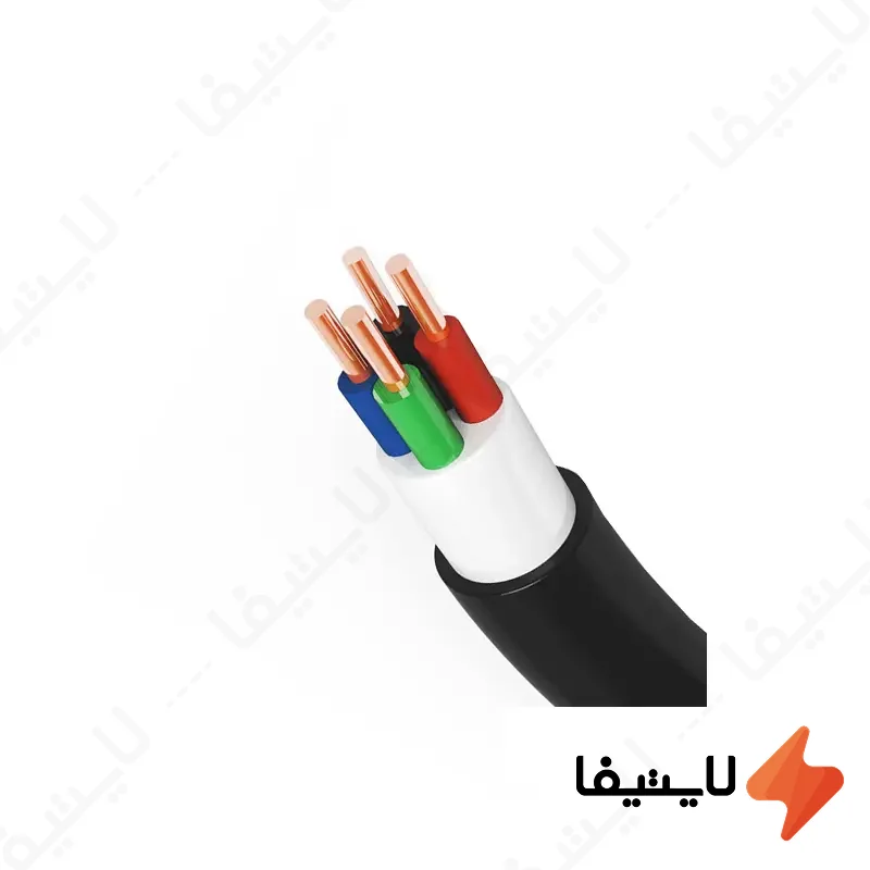 کابل-مفتول-4-در-1.5-کلاف-صد-متری-باختران-ایرانیان@LIGHTIFA.webp کابل مفتول 4 در 1.5 کلاف صد متری باختران ایرانیان - Image 1