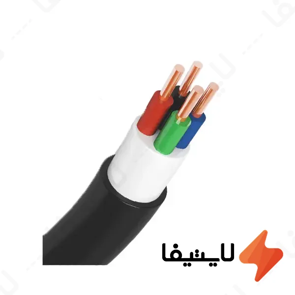 کابل-مفتول-4-در-4-متری-پرتو-الکتریک@LIGHTIFA.webp کابل مفتول 4 در 4 متری پرتو الکتریک - Image 1