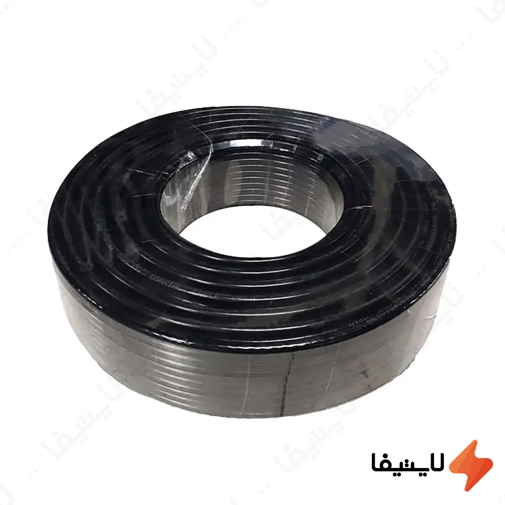 کابل-مفتول-متری-5-در-2.5-NYM-سیمیا@LIGHTIFA.webp کابل مفتول متری 5 در 2.5 NYM سیمیا - Image 1