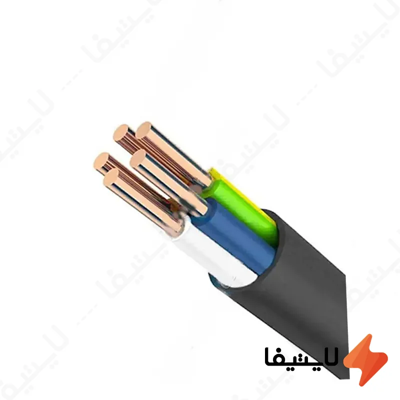 کابل-مفتولی-5-در-1.5-کلاف-صد-متری-باختر-ایرانیان@LIGHTIFA.webp کابل مفتولی 5 در 1.5 کلاف صد متری باختر ایرانیان - Image 1