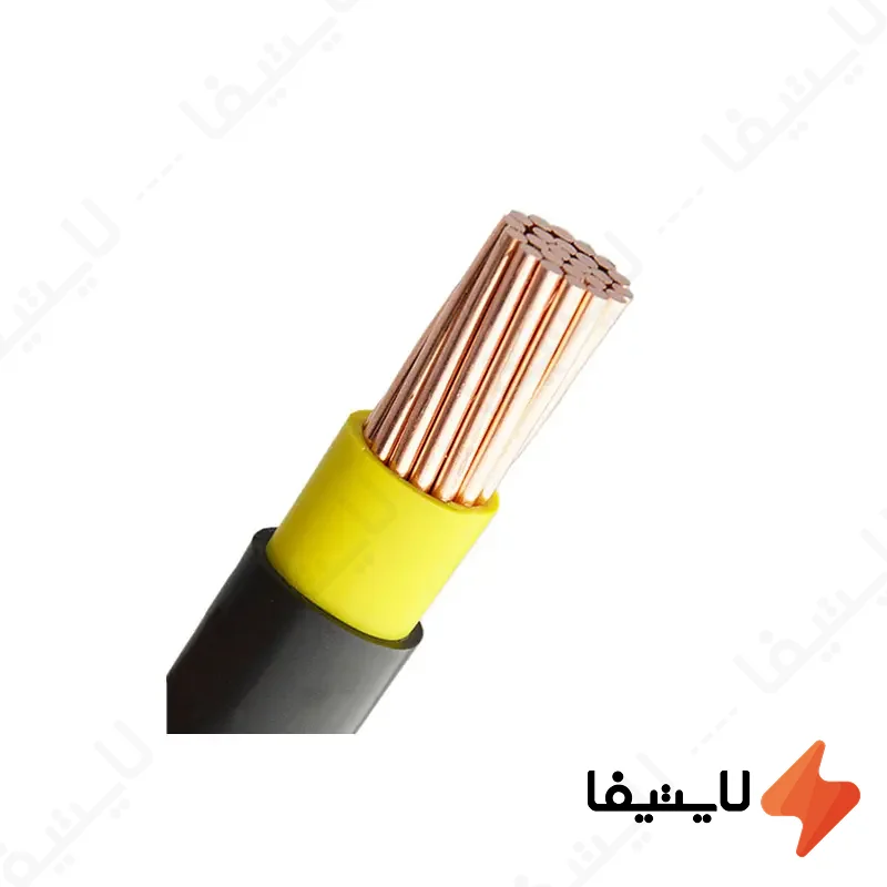 کابل-نیمه-افشان-1-در-185-متری-باختران-ایرانیان@LIGHTIFA.webp کابل نیمه افشان 1 در 185 متری باختران ایرانیان - Image 1