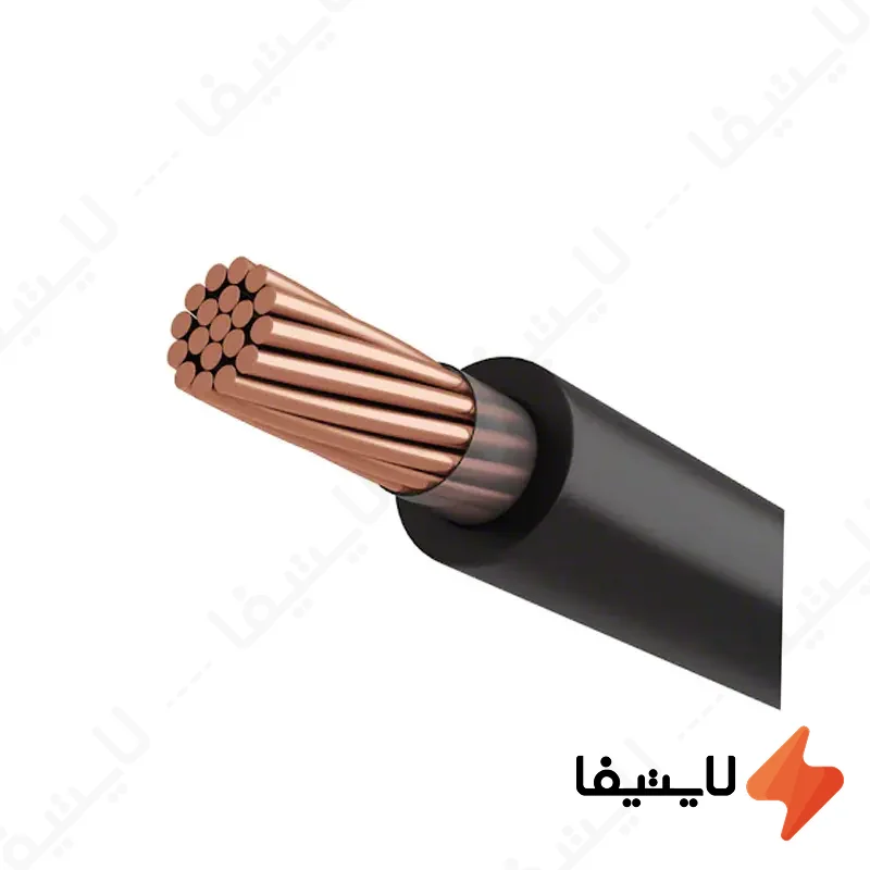 کابل-نیمه-افشان-1-در-400-متری-باختر-ایرانیان@LIGHTIFA.webp کابل نیمه افشان 1 در 400 متری باختر ایرانیان - Image 1