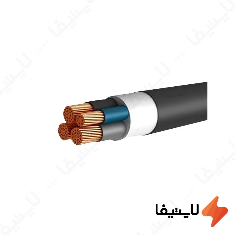 کابل-نیمه-افشان-3-در-1635-متری-باختر-ایرانیان@LIGHTIFA.webp کابل نیمه افشان 3 در 16+35 متری باختر ایرانیان - Image 1