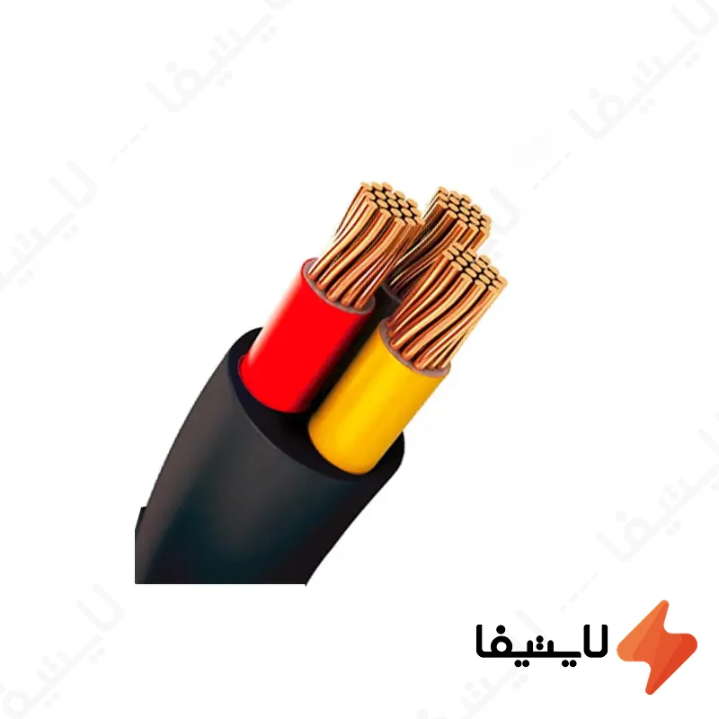 کابل-نیمه-افشان-3-در-70-متری-باختران-ایرانیان@LIGHTIFA.webp کابل نیمه افشان 3 در 70 متری باختران ایرانیان - Image 1