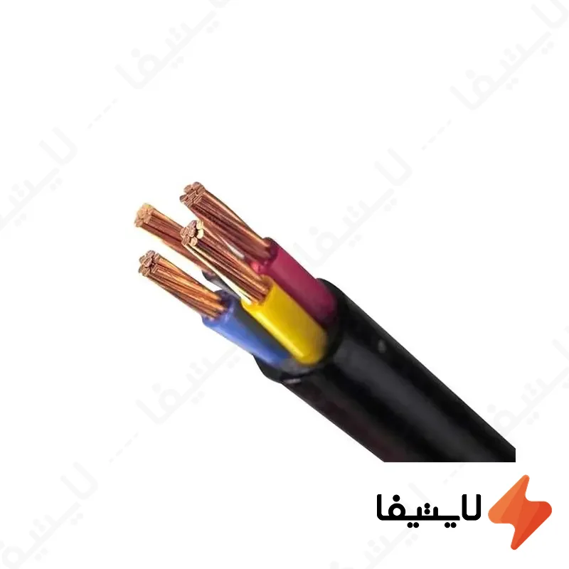 کابل-نیمه-افشان-4-در-16-متری-باختران-ایرانیان@LIGHTIFA.webp کابل نیمه افشان 4 در 16 متری باختران ایرانیان - Image 1