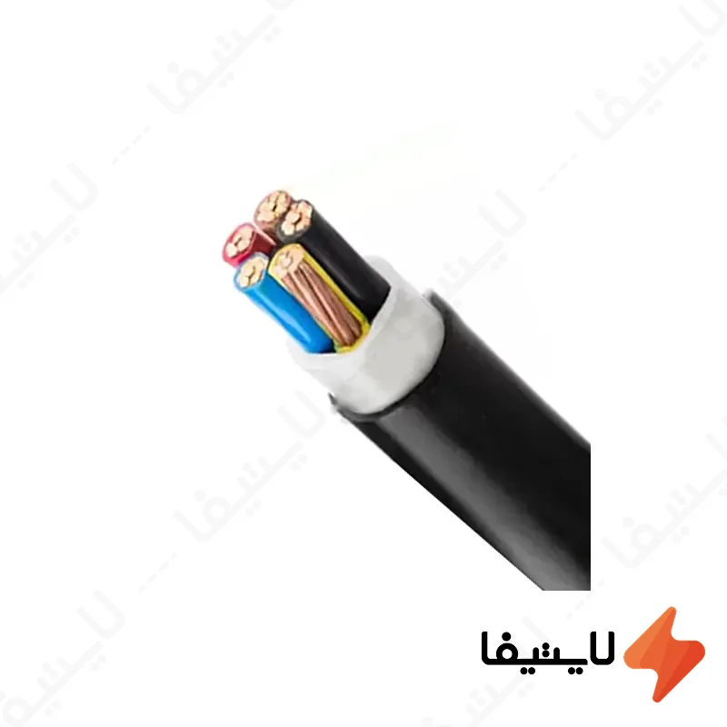 کابل-نیمه-افشان-5-در-16-متری-باختران-ایرانیان@LIGHTIFA.webp کابل نیمه افشان 5 در 16 متری باختران ایرانیان - Image 1
