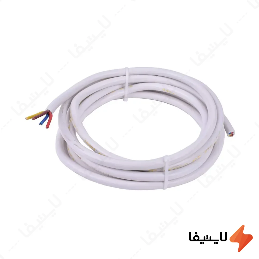 کابل-کولر-4-در-1-پرتو-الکتریک-کلاف-صدمتری@LIGHTIFA.webp کابل کولر 4 در 1 پرتو الکتریک کلاف صدمتری - Image 1