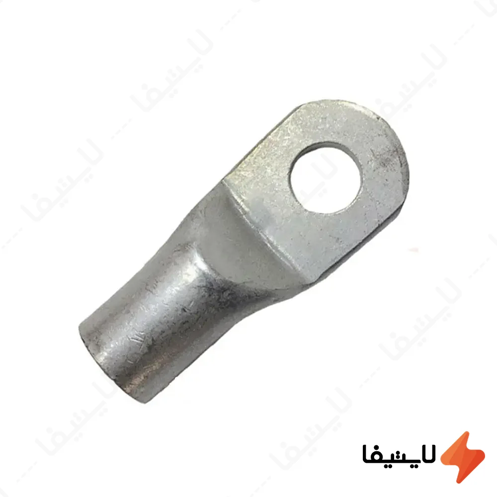 کابلشو-مسی-کلوته-سایز-300-با-حفره-20@LIGHTIFA.webp کابلشو مسی کلوته سایز 300 با حفره 20 - Image 1