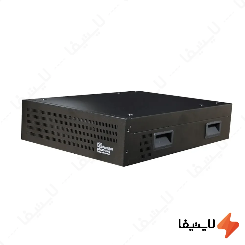کابینت-باتری-240-ولت-9-آمپر-ساعت-فاراتل-مدل-SBC240-9@LIGHTIFA.webp کابینت باتری 240 ولت 9 آمپر ساعت فاراتل مدل SBC240-9 - Image 1