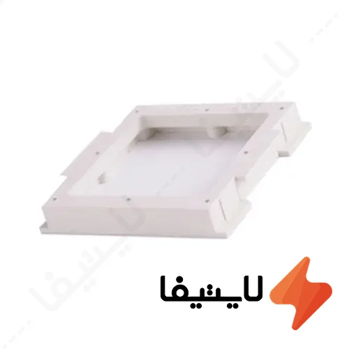 کادر-تک-عددی-ترانک-100-در-50-کد-50015-سوپیتا@LIGHTIFA.webp کادر تک عددی ترانک 100 در 50 کد 50015 سوپیتا - Image 1
