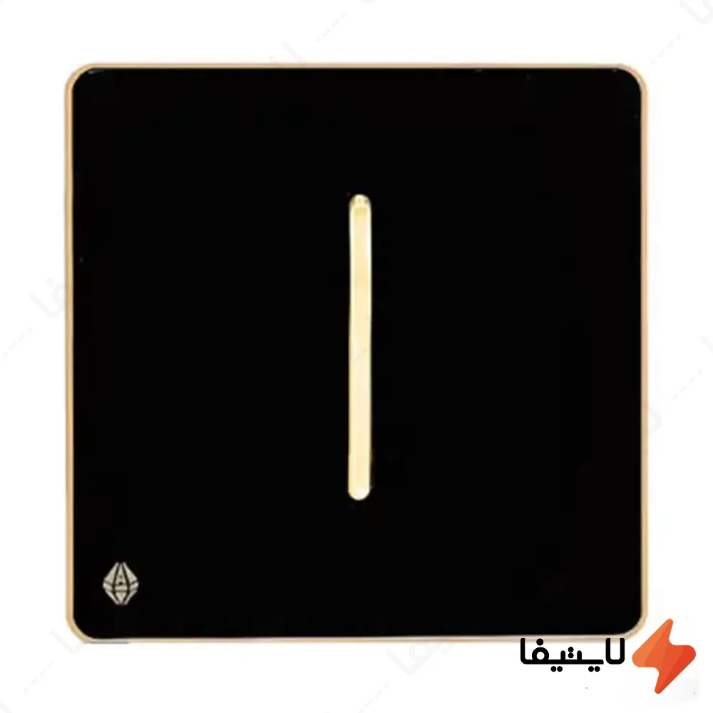 کلید-تبدیل-آسیا-الکتریک-مدل-یاقوت@LIGHTIFA.webp کلید تبدیل آسیا الکتریک مدل یاقوت - Image 1