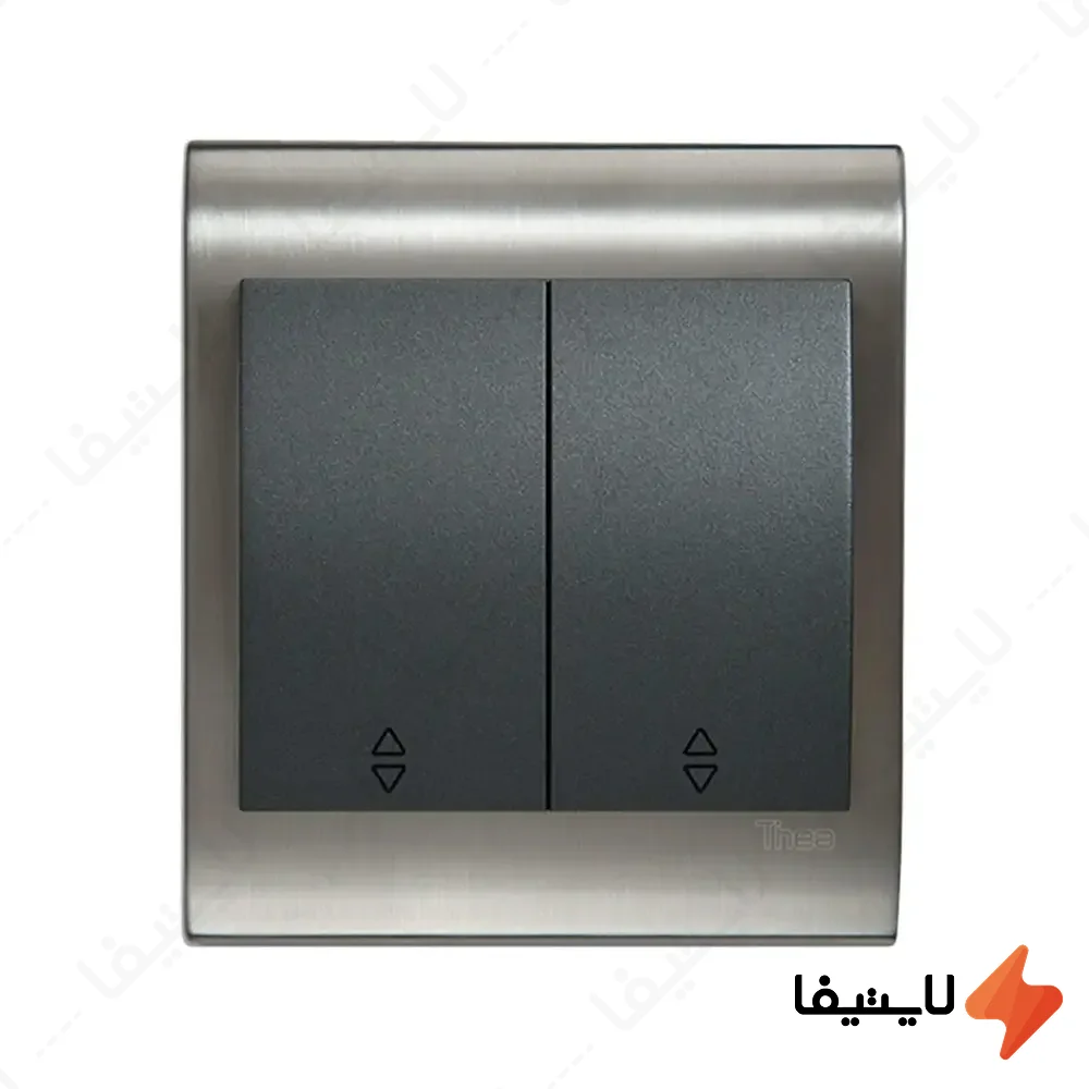کلید-تبدیل-دوپل-ویکو-مدل-Thea-blue@LIGHTIFA.webp کلید تبدیل دوپل ویکو مدل Thea blue - Image 1