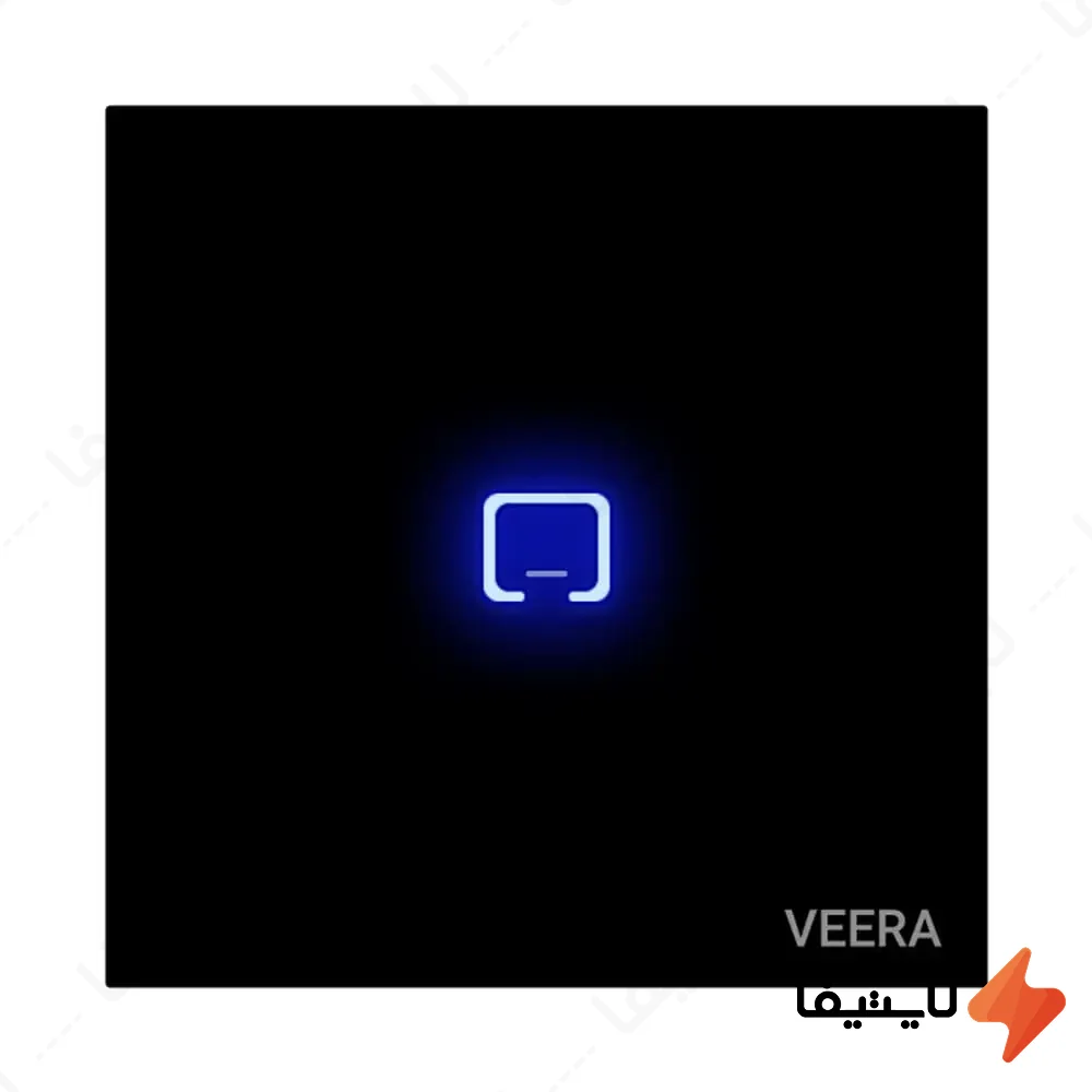 کلید-تبدیل-لمسی-ویرا-الکتریک@LIGHTIFA.webp کلید تبدیل لمسی ویرا الکتریک - Image 1