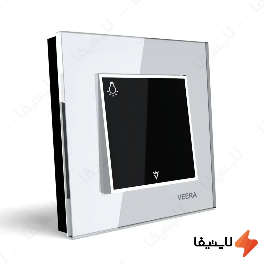 کلید-تبدیل-ویرا-مدل-امگا@LIGHTIFA.webp کلید تبدیل ویرا مدل امگا - Image 1