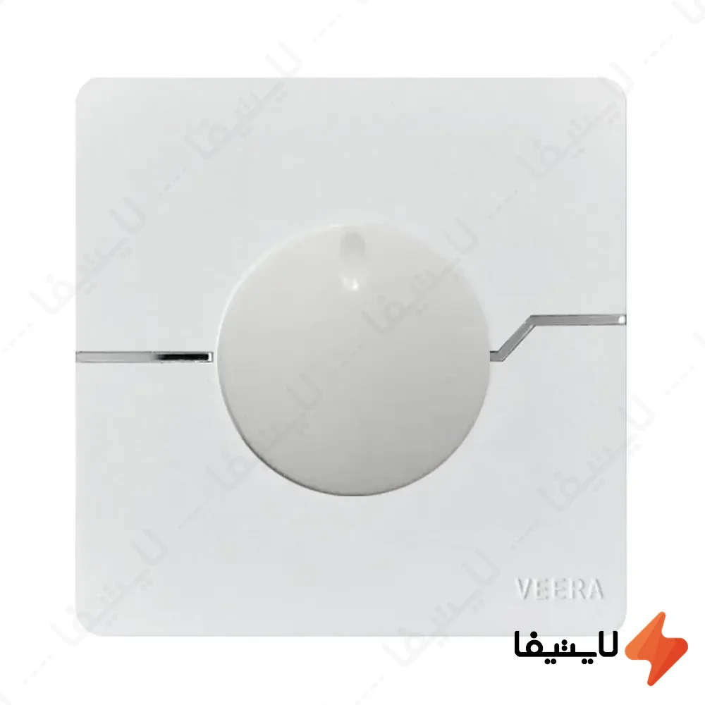 کلید-دیمر-فن-ویرا-مدل-T2@LIGHTIFA.webp کلید دیمر فن ویرا مدل T2 - Image 1