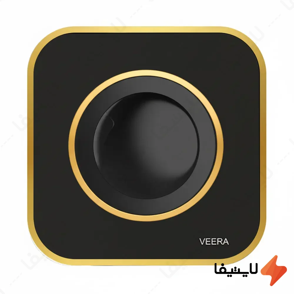 کلید-دیمر-فن-ویرا-مدل-آرک-آلفا-با-قاب-گلس@LIGHTIFA.webp کلید دیمر فن ویرا مدل آرک آلفا با قاب گلس - Image 1