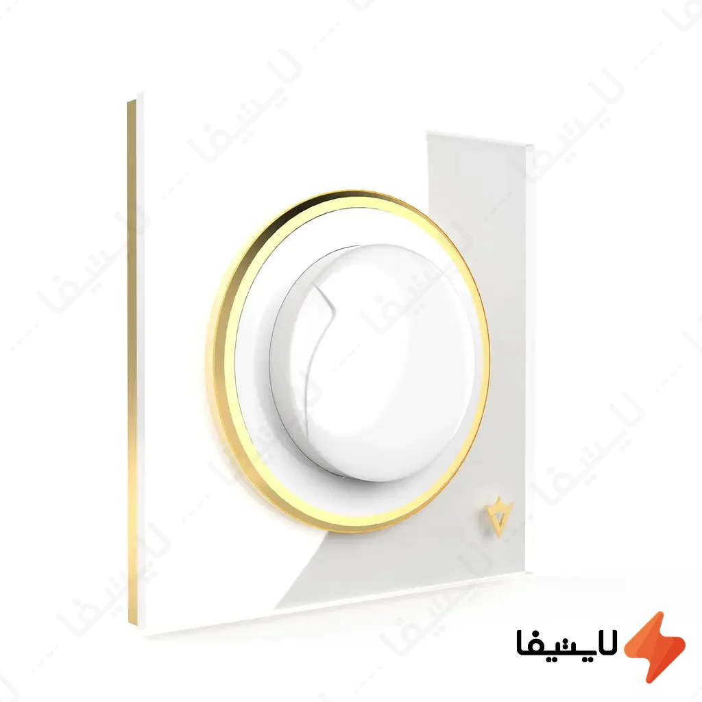 کلید-دیمر-ویرا-مدل-آلفا-اسپرت-با-قاب-گلس@LIGHTIFA.webp کلید دیمر ویرا مدل آلفا اسپرت با قاب گلس - Image 1