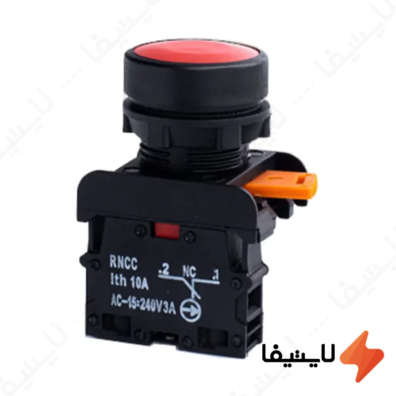 کلید-فشاری-استپ-طرح-فلزی-رعد@LIGHTIFA.webp کلید فشاری استپ طرح فلزی رعد - Image 1
