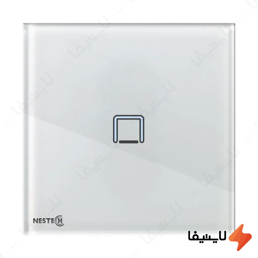 کلید-لمسی-تبدیل-نستک-سری-INNOVA-کد-NE3TS01XG1@LIGHTIFA.webp کلید لمسی تبدیل نستک سری INNOVA کد NE3TS01XG1 - Image 1