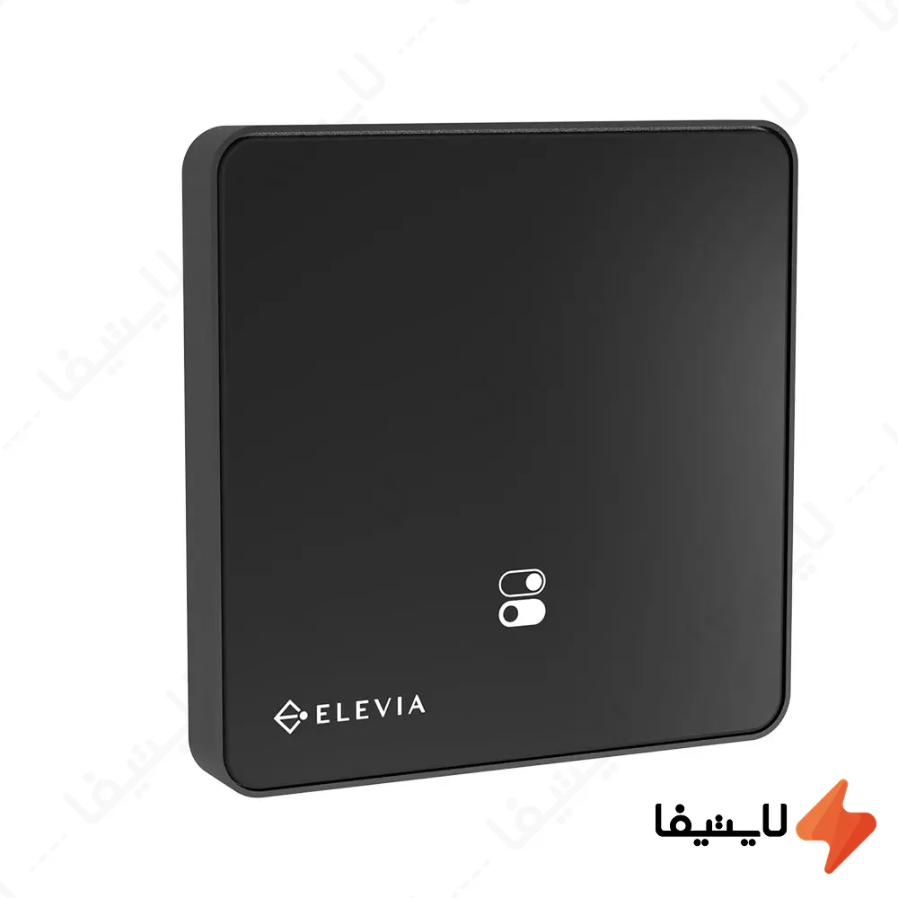 کلید-لمسی-تبدیل-هوشمند-الویا-مدل-SL-1017@LIGHTIFA.webp کلید لمسی تبدیل هوشمند الویا مدل SL-1017 - Image 1