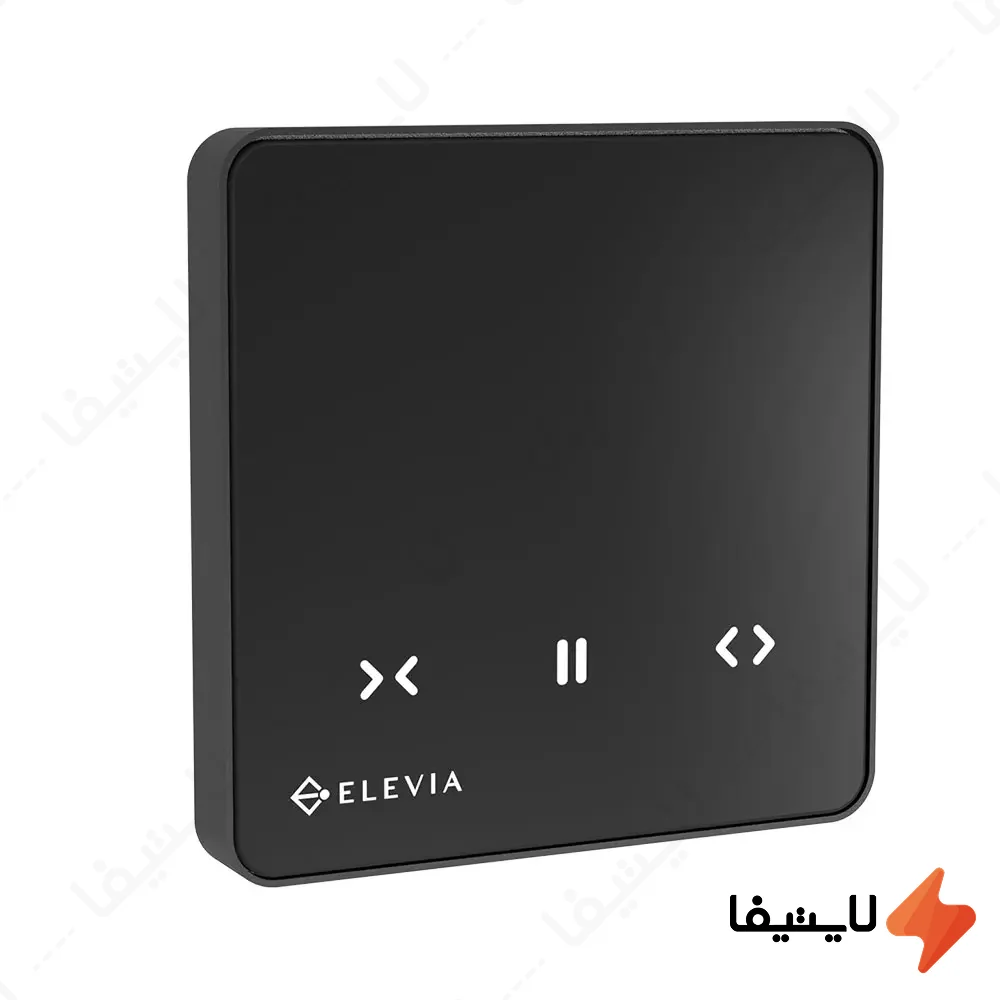 کلید-لمسی-تک-پرده-هوشمند-الویا-مدل-SC-1211@LIGHTIFA.webp کلید لمسی تک پرده هوشمند الویا مدل SC-1211 - Image 1