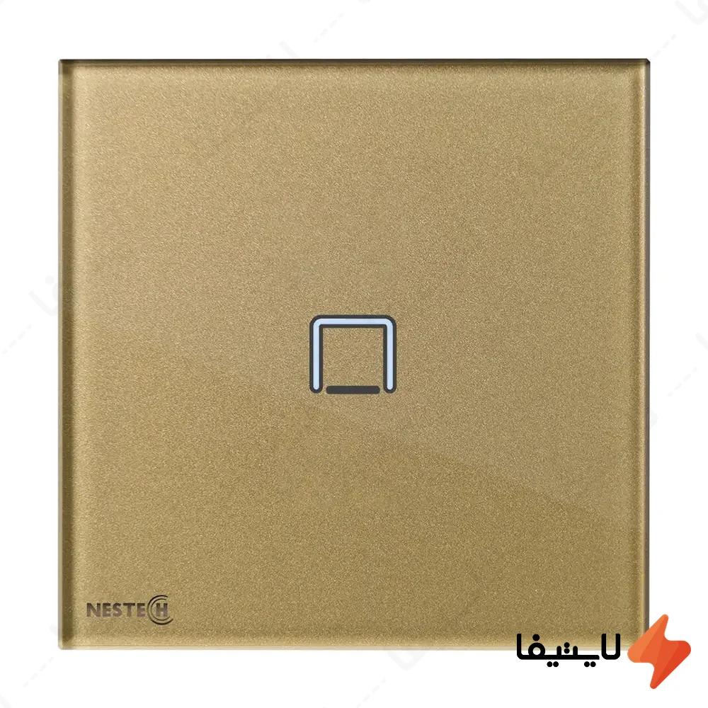 کلید-لمسی-تک-پل-صلیبی-نستک-سری-INNOVA-کد-NE3IS01XG1@LIGHTIFA.webp کلید لمسی تک پل صلیبی نستک سری INNOVA کد NE3IS01XG1 - Image 1