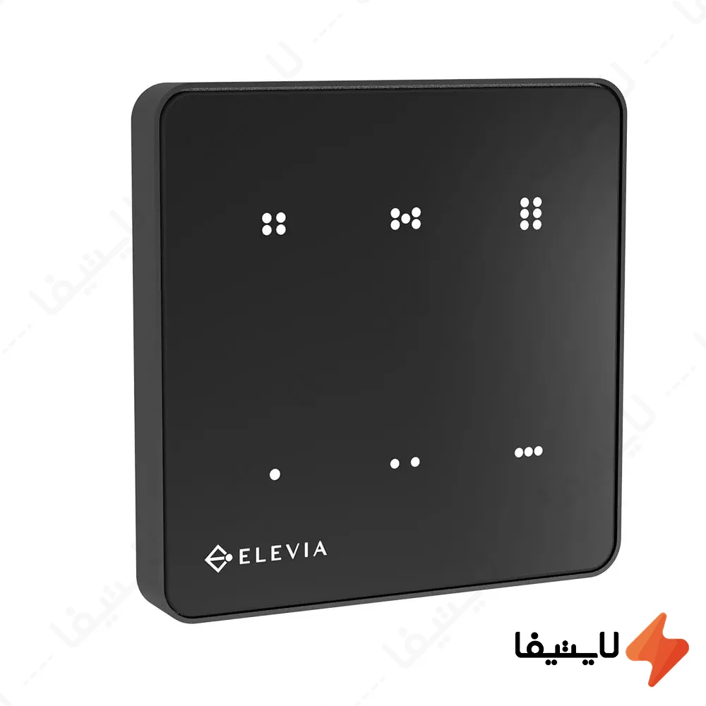 کلید-لمسی-سناریوی-هوشمند-الویا-مدل-SS-1311@LIGHTIFA.webp کلید لمسی سناریوی هوشمند الویا مدل SS-1311 - Image 1