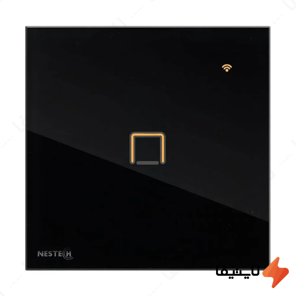 کلید-لمسی-هوشمند-تک-پل-صلیبی-Zigbee-نستک-سری-INNOVA-کد-NE5IS01XG1@LIGHTIFA.webp کلید لمسی هوشمند تک پل صلیبی Zigbee نستک سری INNOVA کد NE5IS01XG1 - Image 1